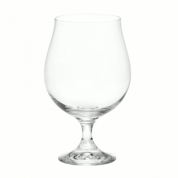 Maku Ölglas tunna 50 cl 2-pack