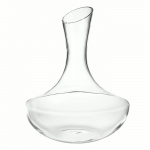 Maku Vinkaraff 2,3 L