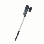 Hoover Skaftdammsugare Hoover Go Pet 200W