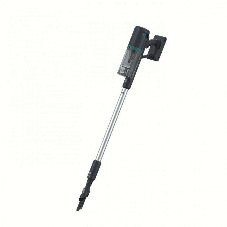 Hoover Skaftdammsugare Hoover Go Pet 200W