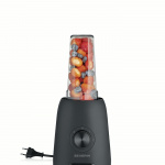 Severin Blender Glaskanna 1,5 liter 3 in 1 SM 3724 600W