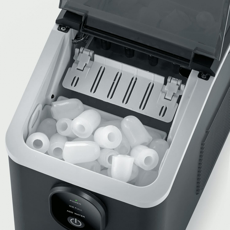 Severin Ismaskin 10kg/24h EZ7415