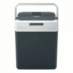 Tristar Kylbox 12/23V Thermoelectric 24l Kyla/Värme KB-7524