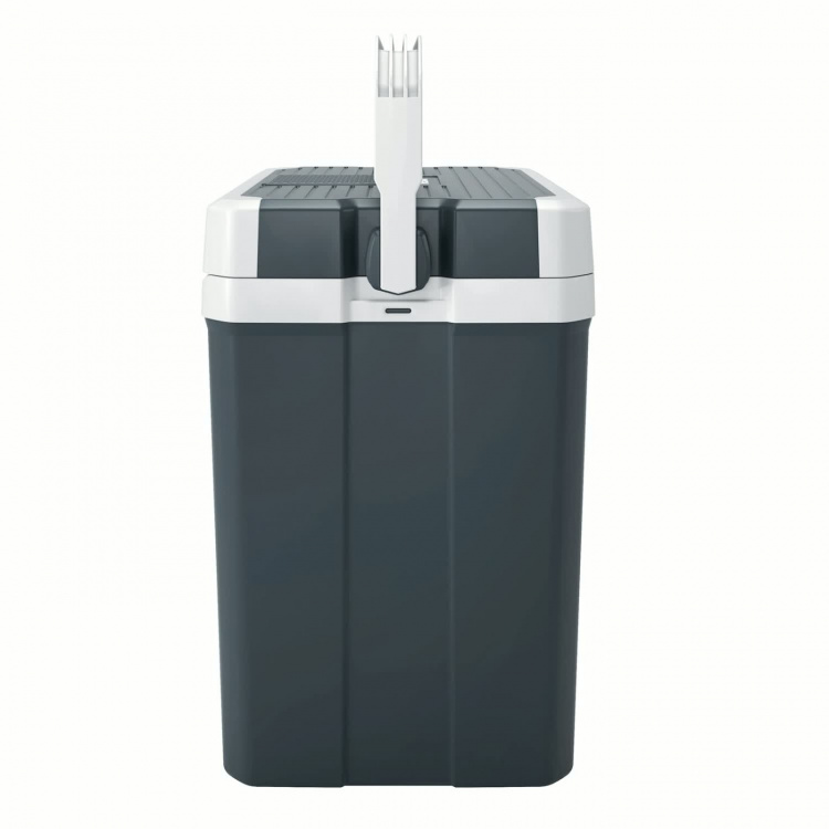 Tristar Kylbox 12/23V Thermoelectric 24l Kyla/Värme KB-7524