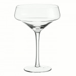 Maku Cocktail glas 45cl 2-pack