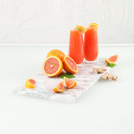 Maku Dricksglas 28,5cl 2-pack