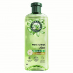 Herbal Essences Aloe Moisturise Schampo, 350ml