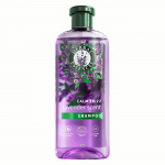Herbal Essences Lavender Scent Calm Frizz Schampo, 350ml