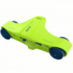 Nilox AcquaScooter Makai Nui Lime