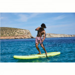 Nilox SUP Uppblåsbar 335 cm Wai