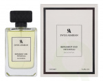 Swiss Arabian Bergamot And Cedarwood Edp Spray 100 ml