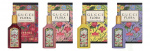 Gucci Flora Gorgeous Giftset 20 ml