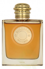 Burberry Goddess Parfum Spray 100 ml