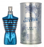 J.P. Gaultier Le Male In Blue Edp Spray 75 ml