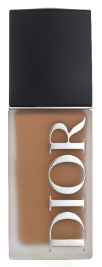 Christian Dior Dior Forever Skin Wear 30 ml #3.5N