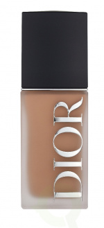 Christian Dior Dior Forever Skin Wear 30 ml #3CR