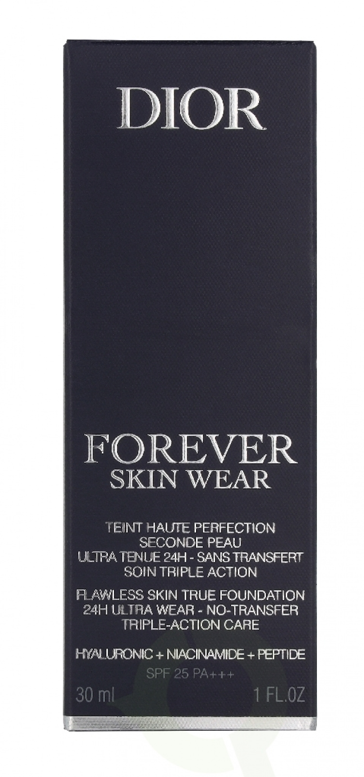 Christian Dior Dior Forever Skin Wear 30 ml #3CR