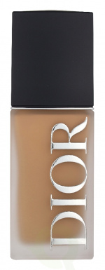 Christian Dior Dior Forever Skin Wear 30 ml #3W