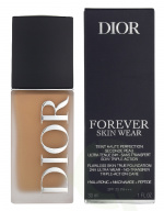 Christian Dior Dior Forever Skin Wear 30 ml #3W