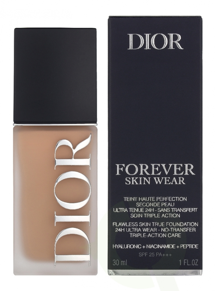 Christian Dior Dior Forever Skin Wear 30 ml #2CR