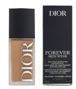 Christian Dior Dior Forever Skin Wear 30 ml #2W