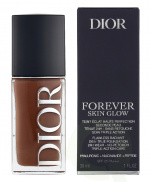 Christian Dior Dior Forever Skin Glow 30 ml #7N