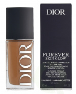 Christian Dior Dior Forever Skin Glow 30 ml #4N