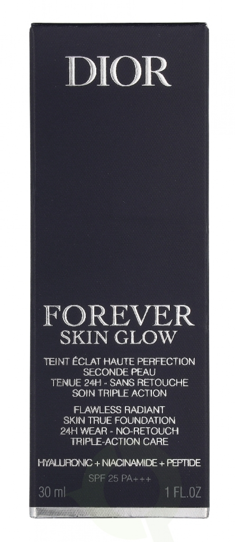 Christian Dior Dior Forever Skin Glow 30 ml #4N