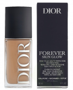 Christian Dior Dior Forever Skin Glow 30 ml #2WP