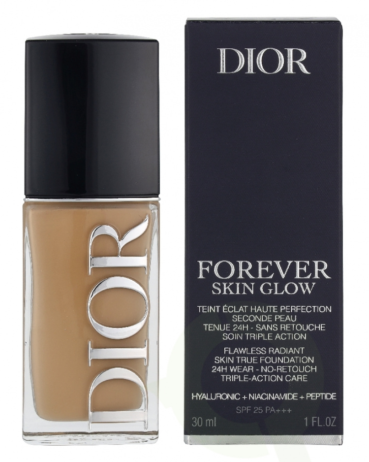 Christian Dior Dior Forever Skin Glow 30 ml #2WO