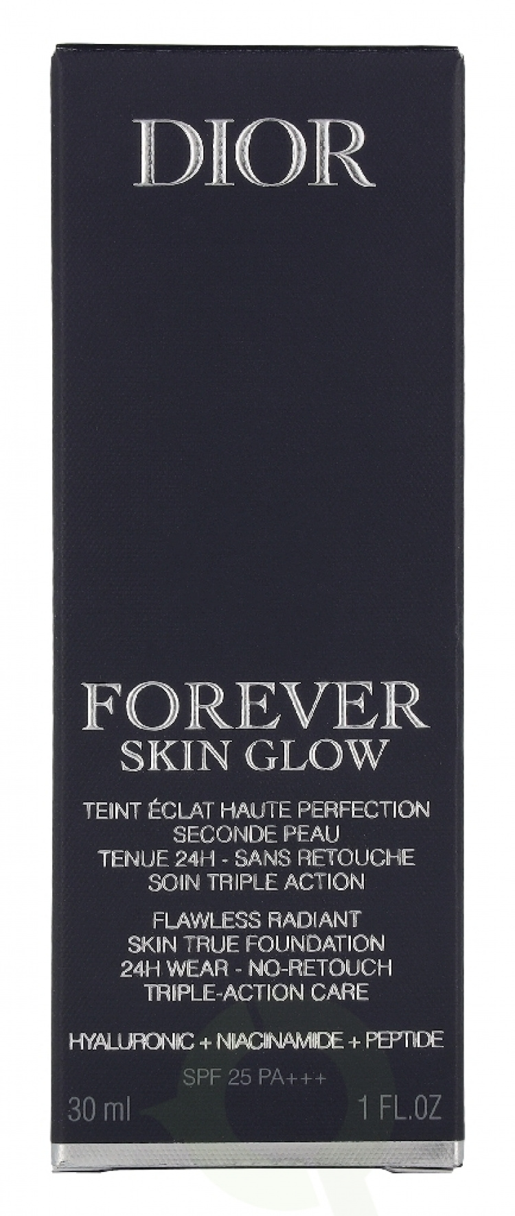 Christian Dior Dior Forever Skin Glow 30 ml #2W