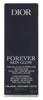 Christian Dior Dior Forever Skin Glow 30 ml #1.5W