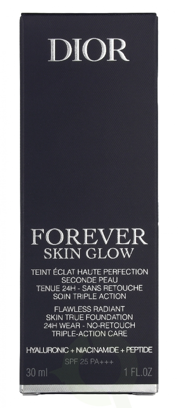 Christian Dior Dior Forever Skin Glow 30 ml #5N