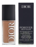Christian Dior Dior Forever Skin Glow 30 ml #3CR