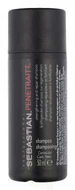 Sebastian Penetraitt Shampoo 50 ml