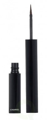 Chanel Le Liner De Chanel Eyeliner 2.5 ml #514 Ultra Brun