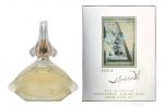 Salvador Dali Edp Spray 100 ml