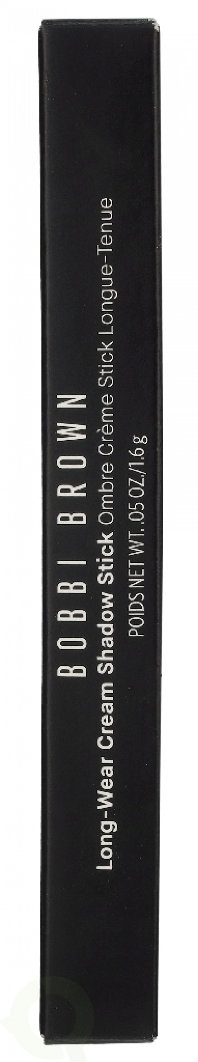 Bobbi Brown Long-Wear Cream Eyeshadow Stick 1.6 g Blushing Peach