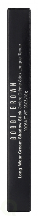 Bobbi Brown Long-Wear Cream Eyeshadow Stick 1.6 g Peach Flame