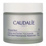 Caudalie Vinoperfect Instant Brightening Moisturizer 50 ml