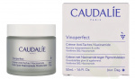 Caudalie Vinoperfect Instant Brightening Moisturizer 50 ml