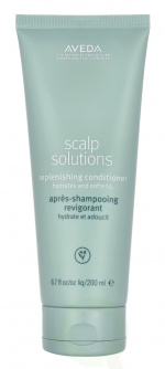 Aveda Scalp Solutions Replenishing Conditioner 200 ml