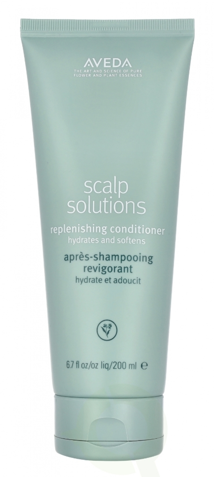 Aveda Scalp Solutions Replenishing Conditioner 200 ml