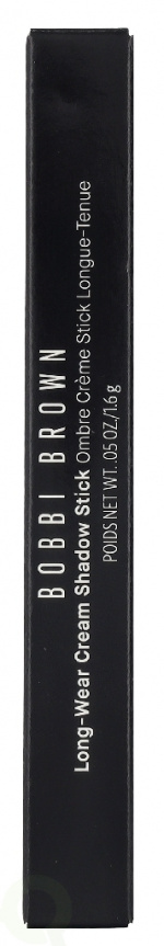 Bobbi Brown Long-Wear Cream Eyeshadow Stick 1.6 g Coral Sunset