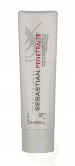 Sebastian Penetraitt Conditioner 250 ml