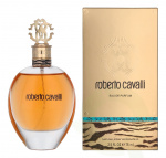 Roberto Cavalli Woman Edp Spray 75 ml