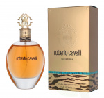 Roberto Cavalli Woman Edp Spray 75 ml