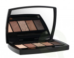 Lancome Hypnose Palette 4 g Taupe Craza