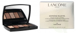 Lancome Hypnose Palette 4 g Taupe Craza