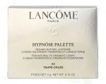 Lancome Hypnose Palette 4 g Taupe Craza